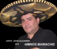 /album/fotogaleria/caratul-jpg/