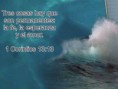 /album/imajenes-textos-biblicos/fto2-jpg1/