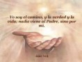 /album/imajenes-textos-biblicos/fto3-jpg1/