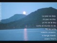 /album/imajenes-textos-biblicos/fto8-jpg1/