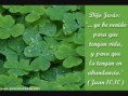 /album/imajenes-textos-biblicos/fto10-jpg1/