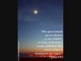 /album/imajenes-textos-biblicos/fto11-jpg1/