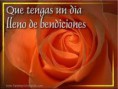 /album/imajenes-textos-biblicos/fto19-jpg1/